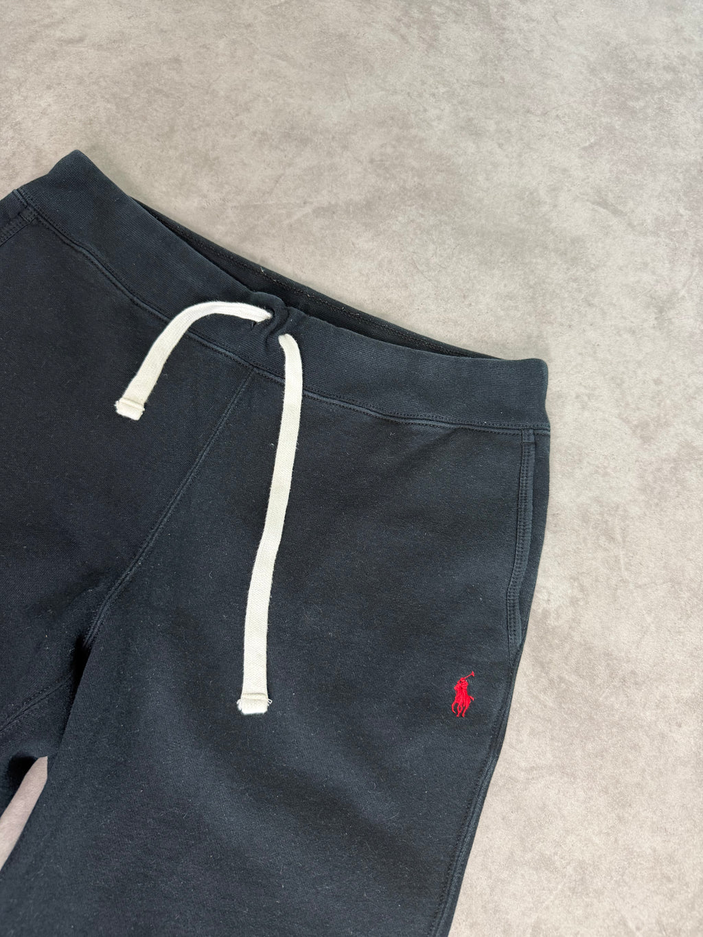 Ralph Lauren Jogger (S)