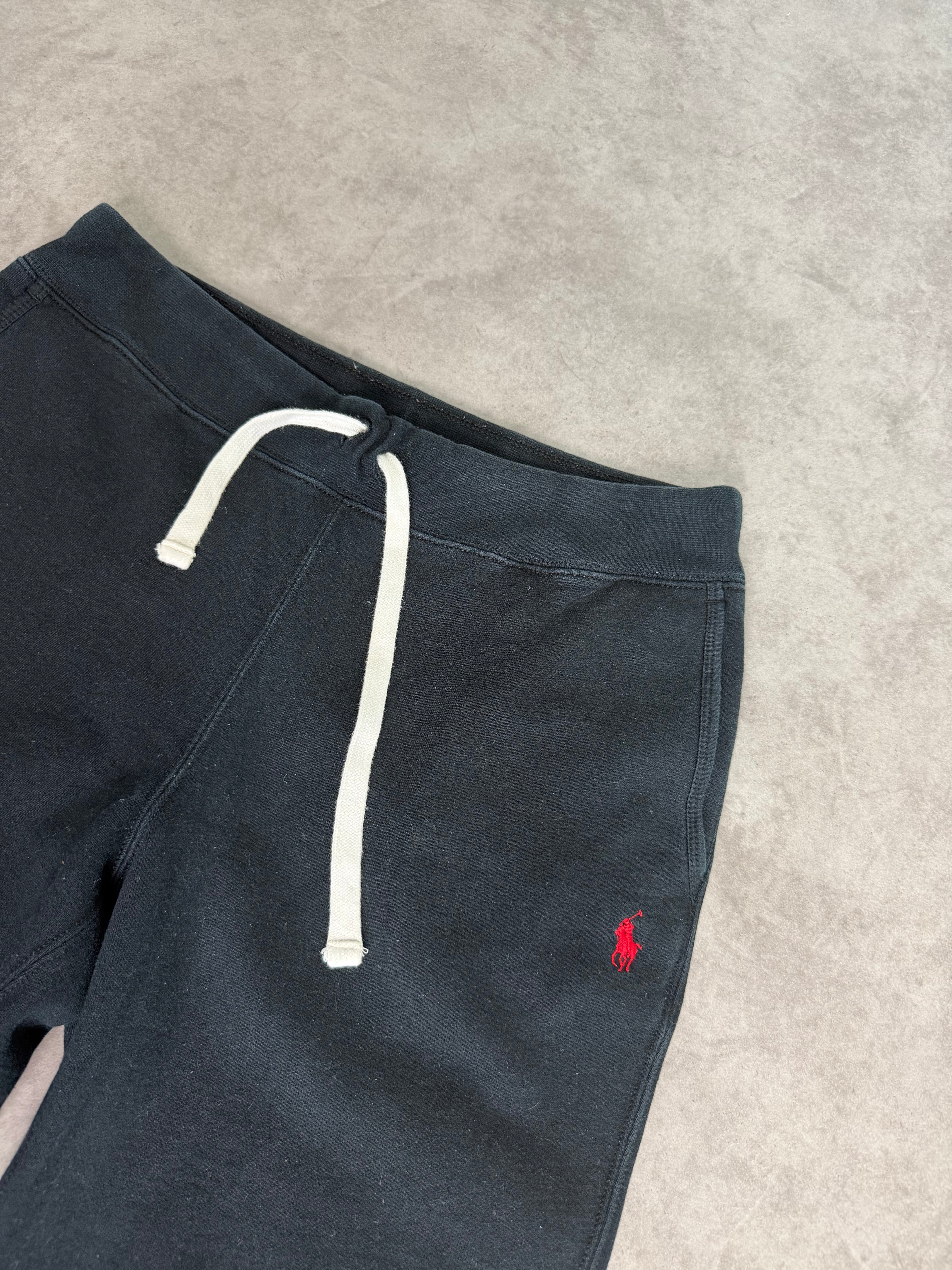 Ralph Lauren Jogger (S)