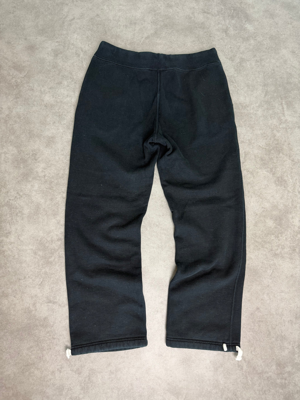 Ralph Lauren Jogger (S)