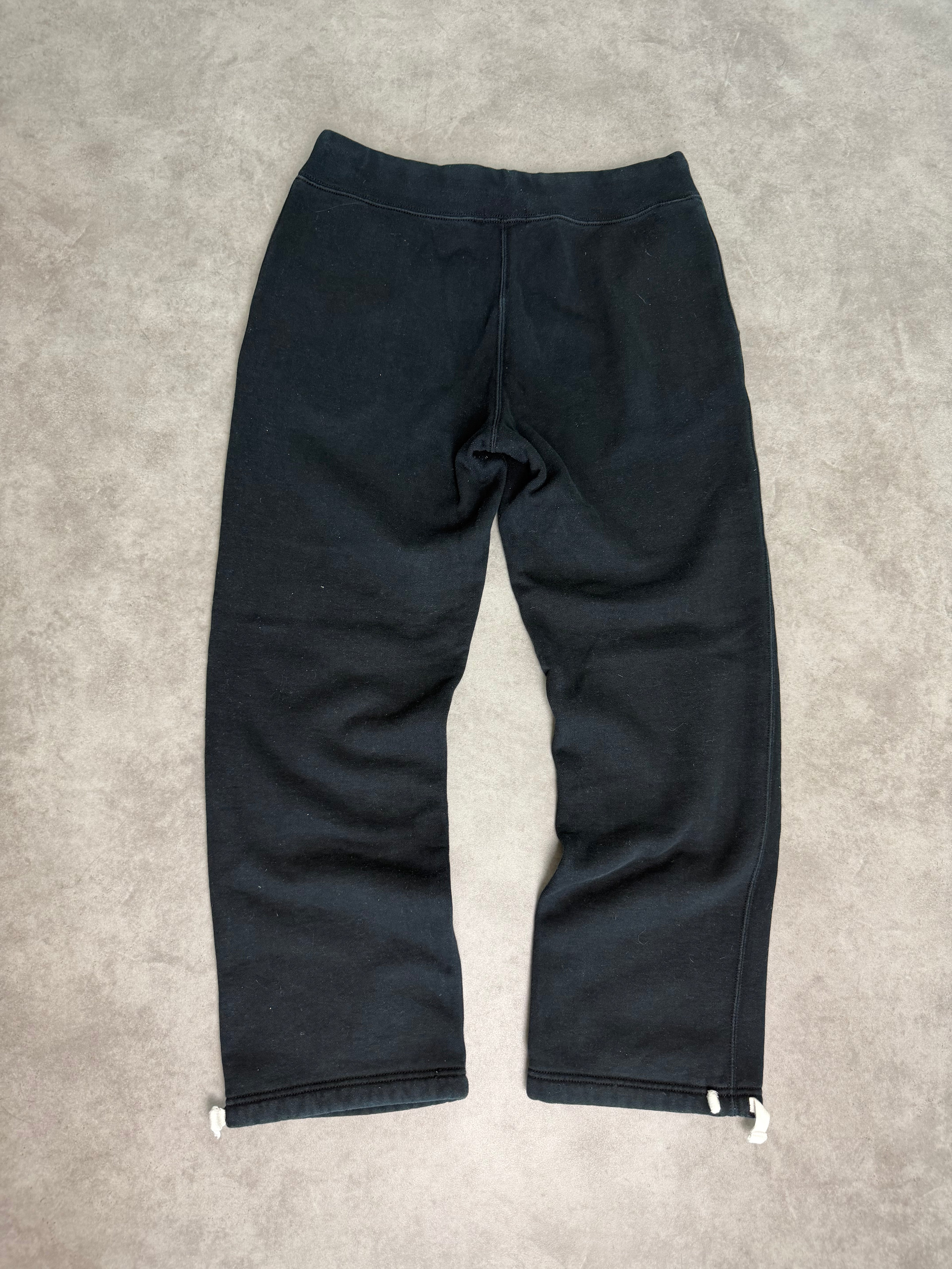 Ralph Lauren Jogger (S)