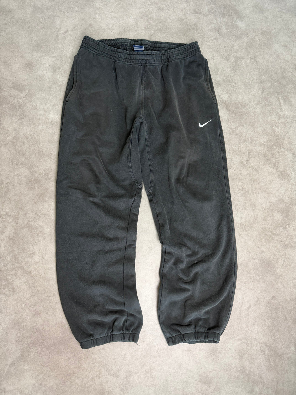 Nike Jogger (L)