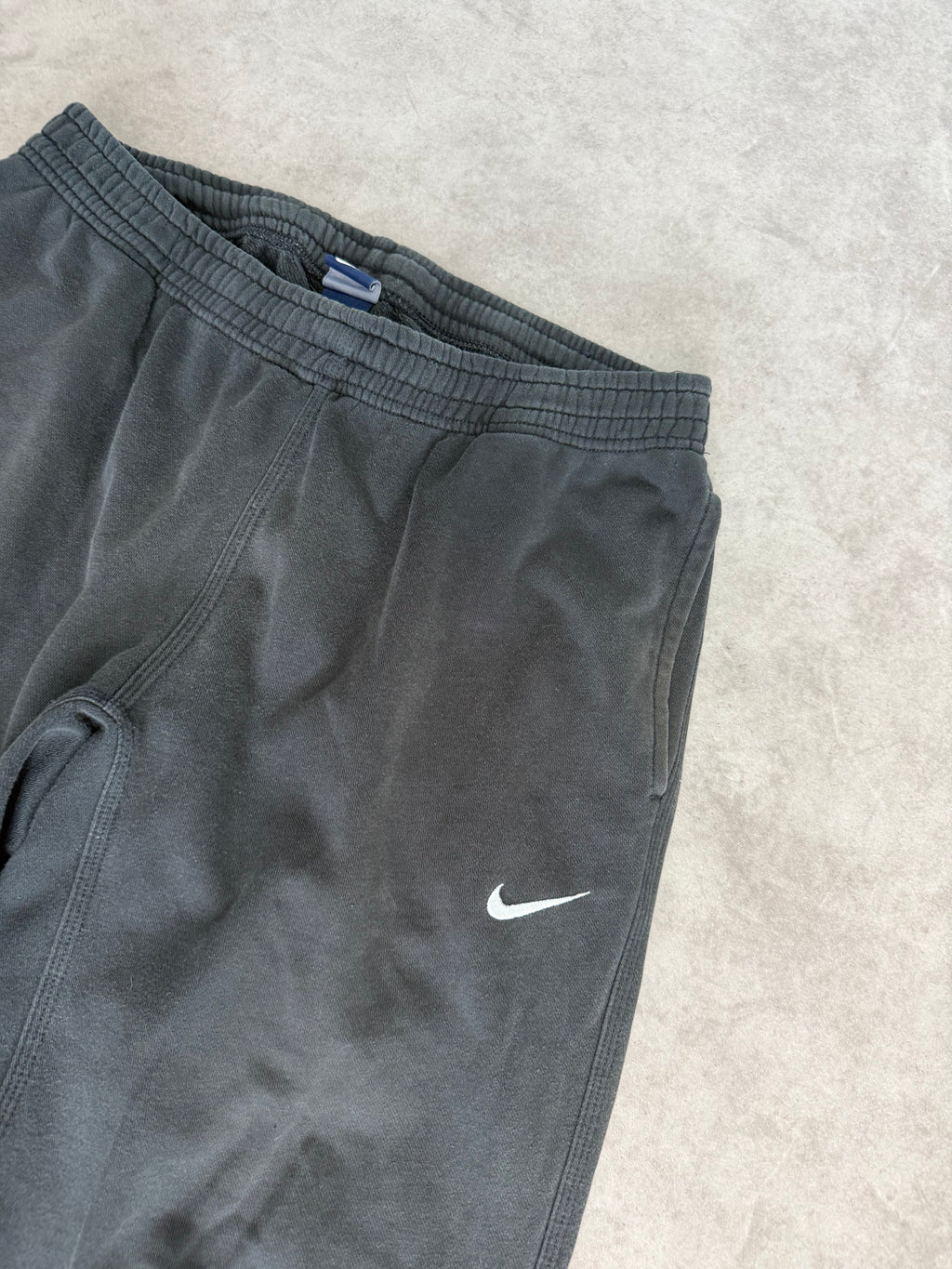 Nike Jogger (L)