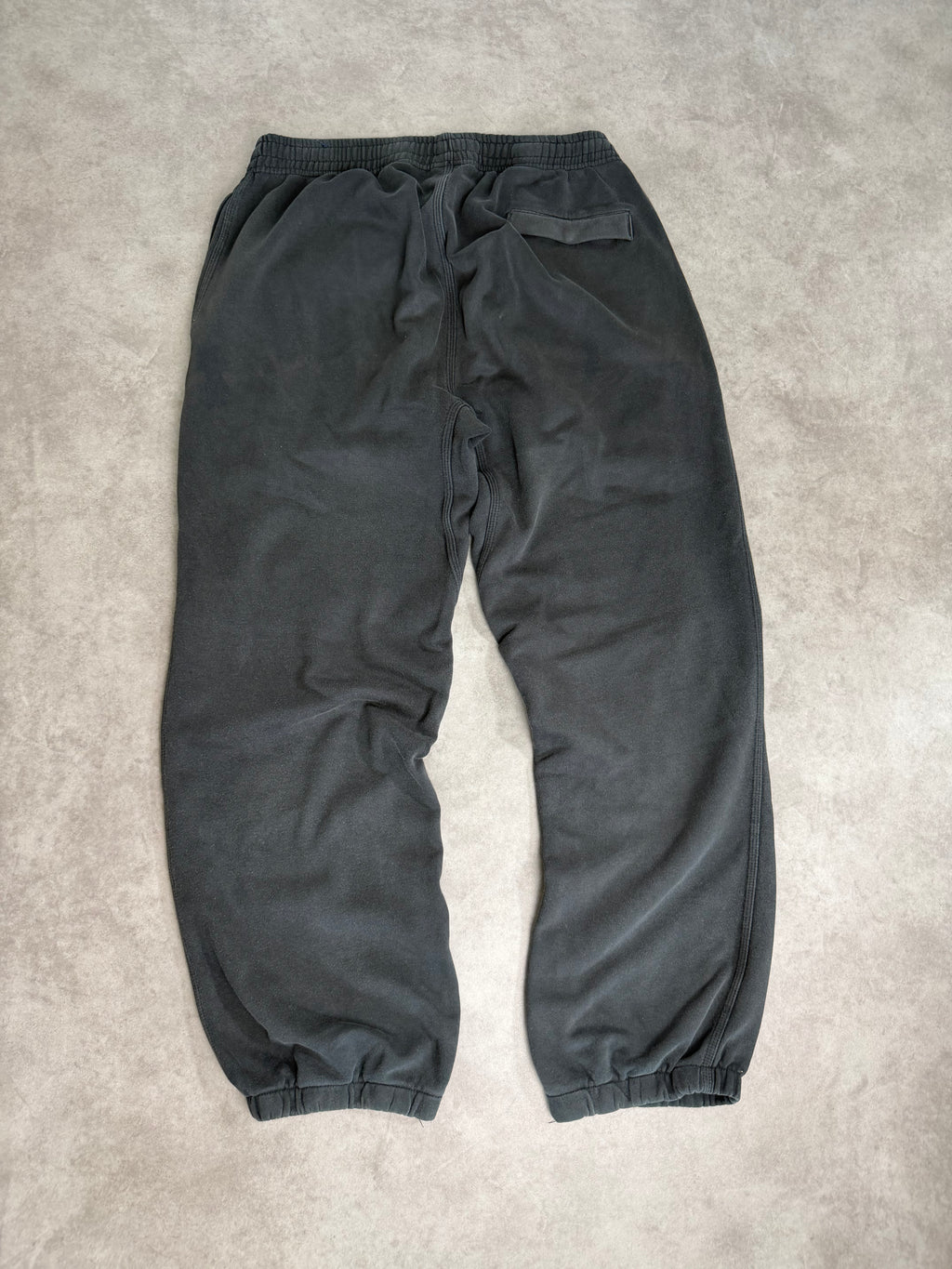 Nike Jogger (L)