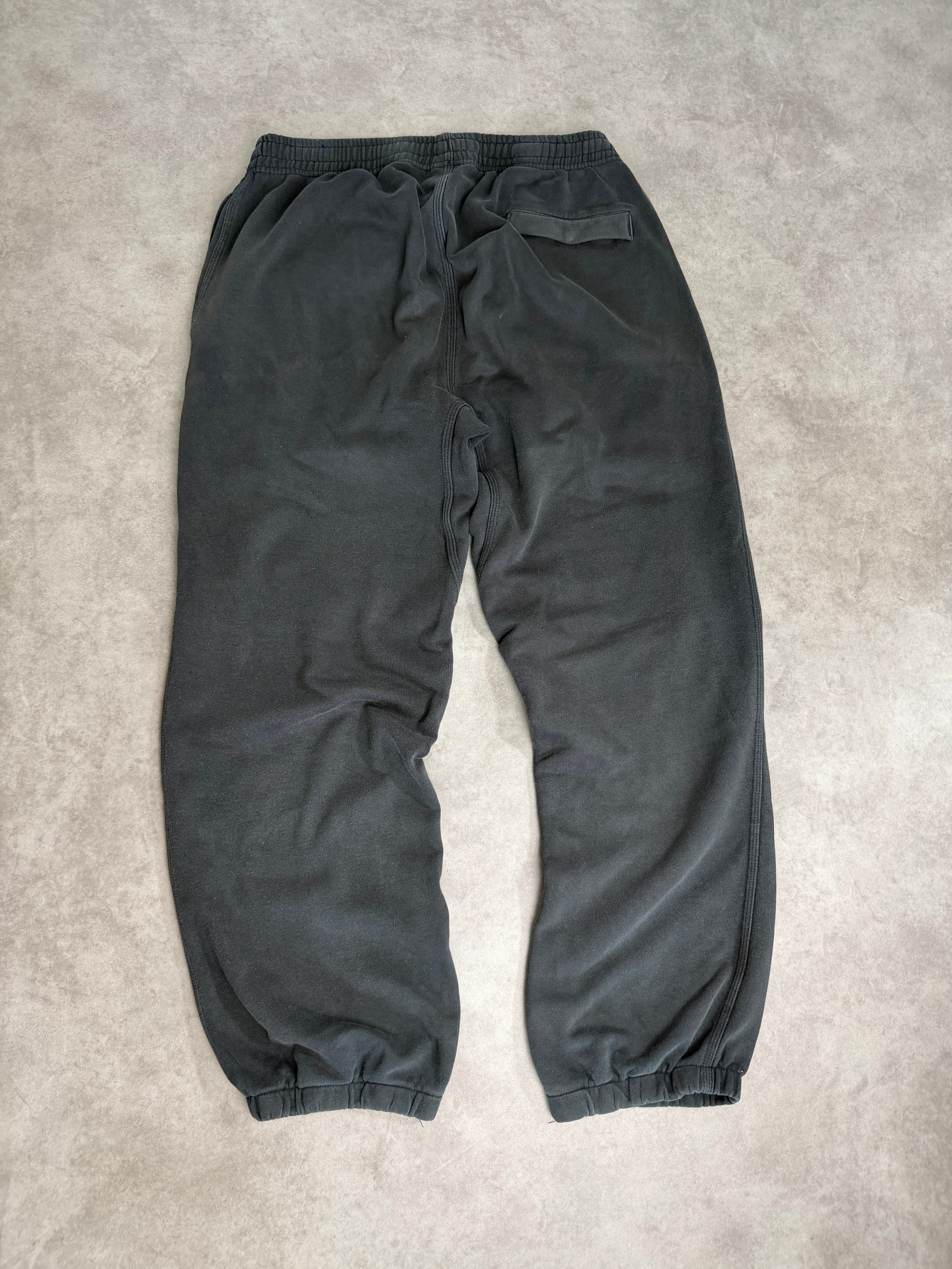 Nike Jogger (L)