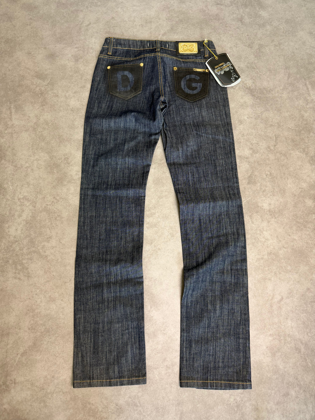 Dolce & Gabbana Jeans (M)