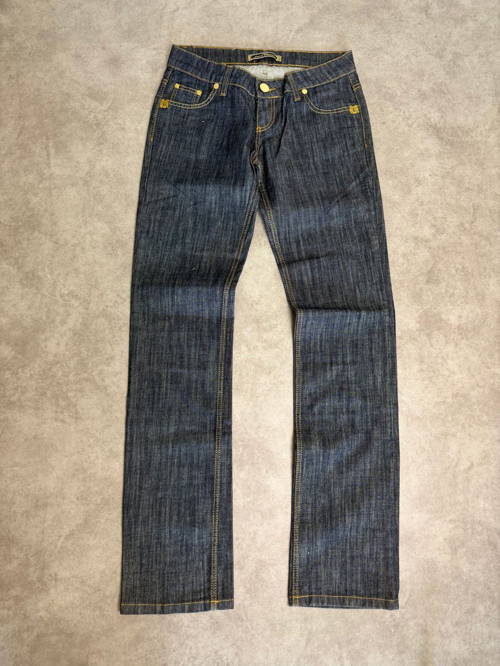 Dolce & Gabbana Jeans (M)