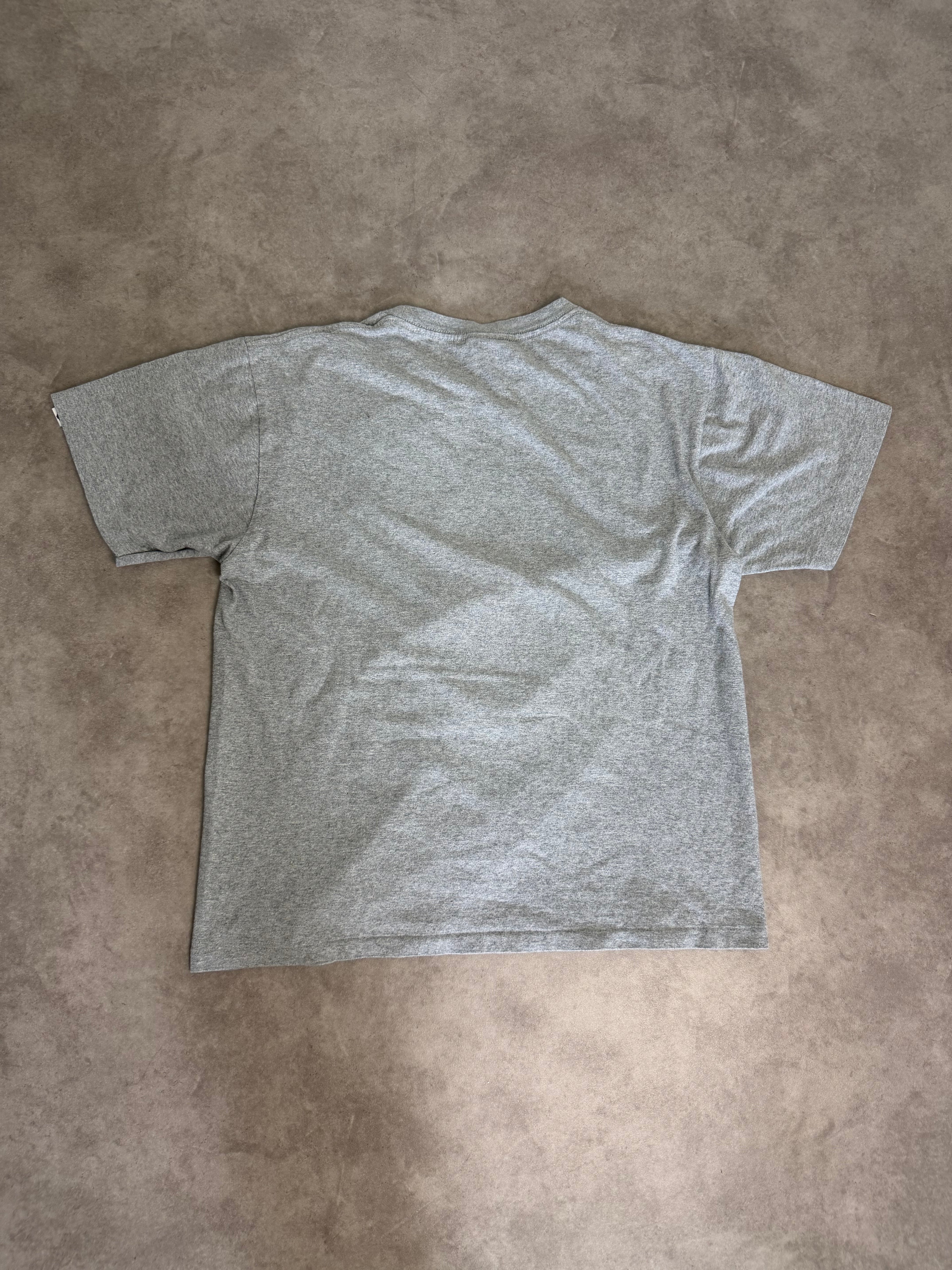 Bape Big Ape T-Shirt (M)