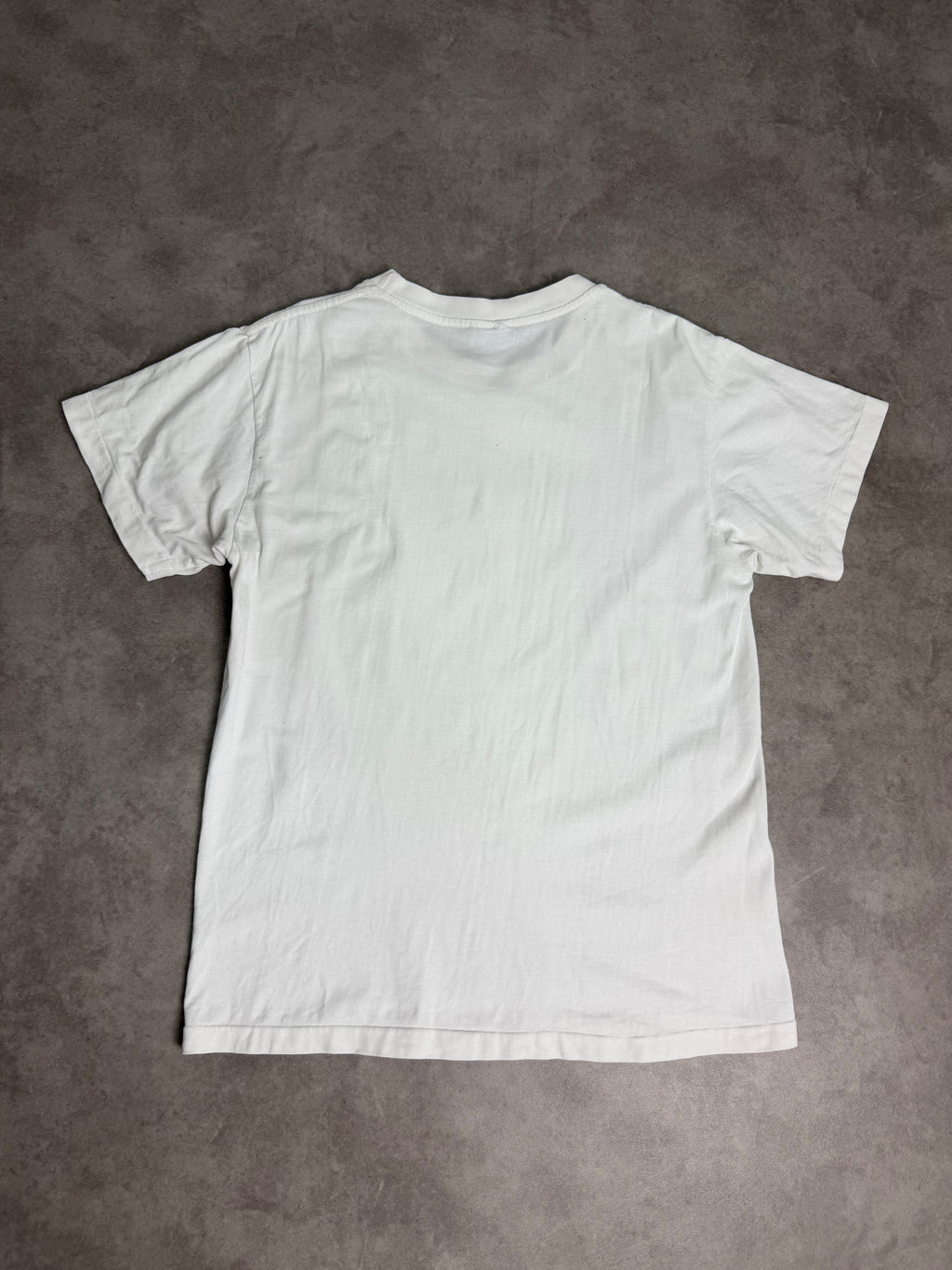 Bape Big Ape T-Shirt (L)
