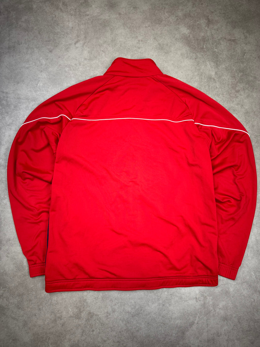 Nike Tracksuit (M)