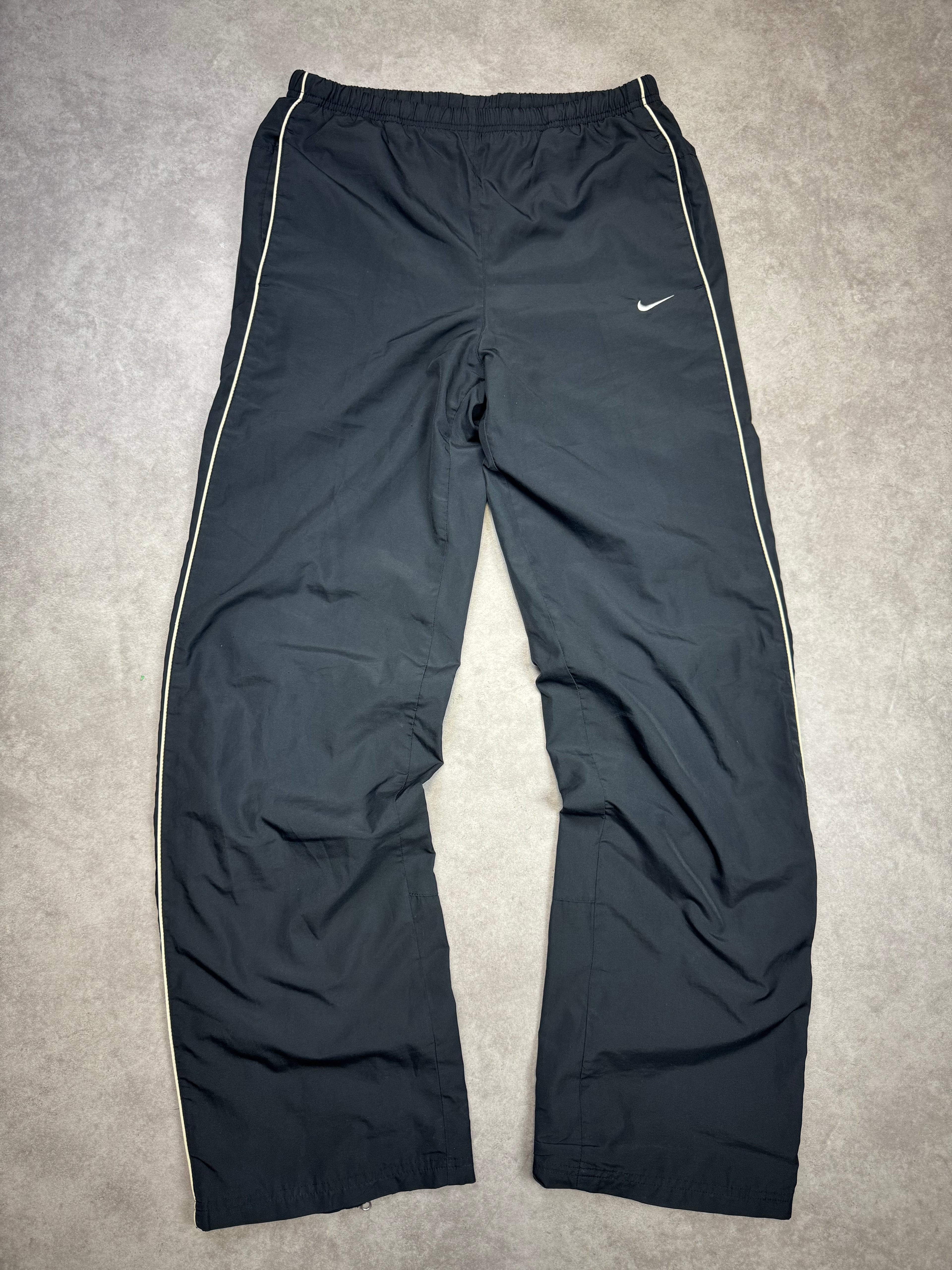 Nike Tracksuit Women (S)