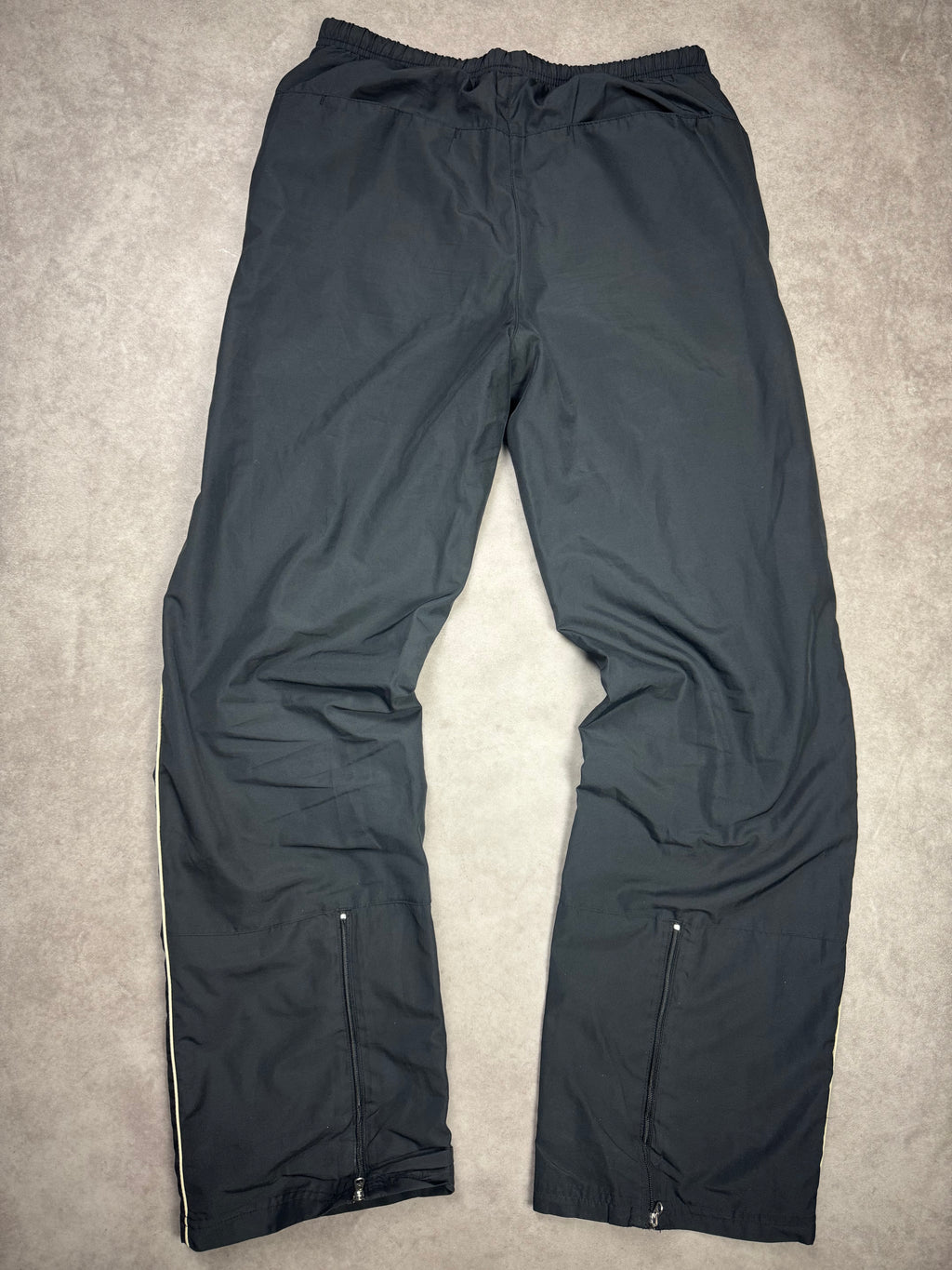 Nike Tracksuit Women (S)