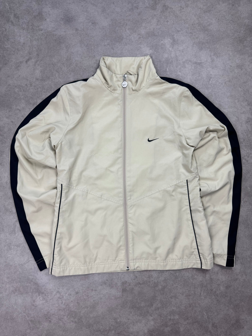 Nike Tracksuit Women (S)