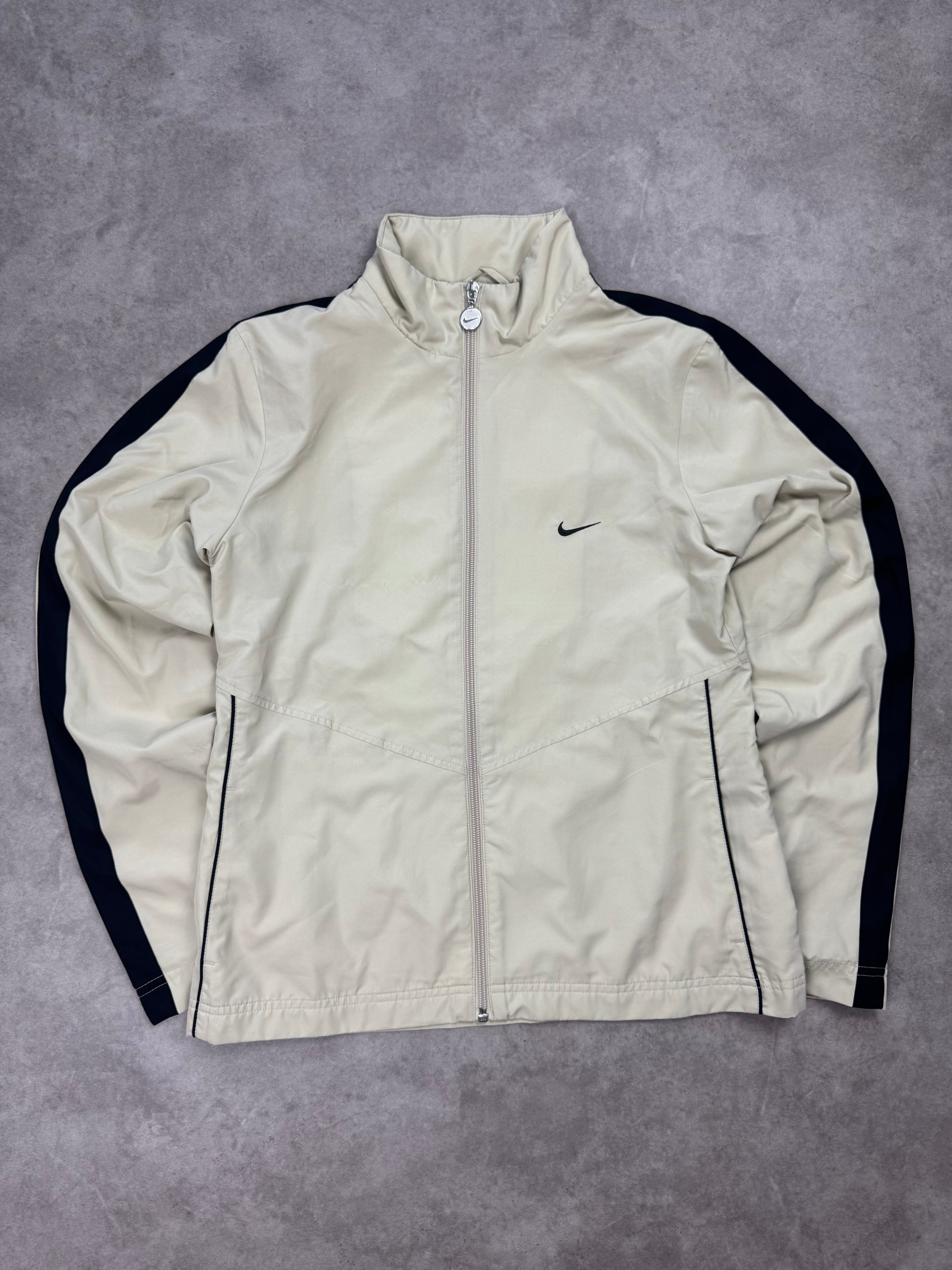 Nike Tracksuit Women (S)