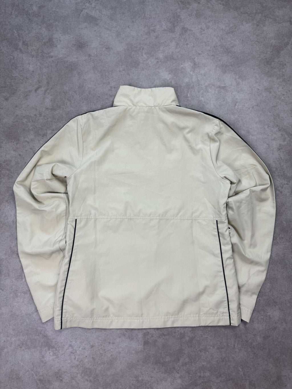 Nike Tracksuit Women (S)