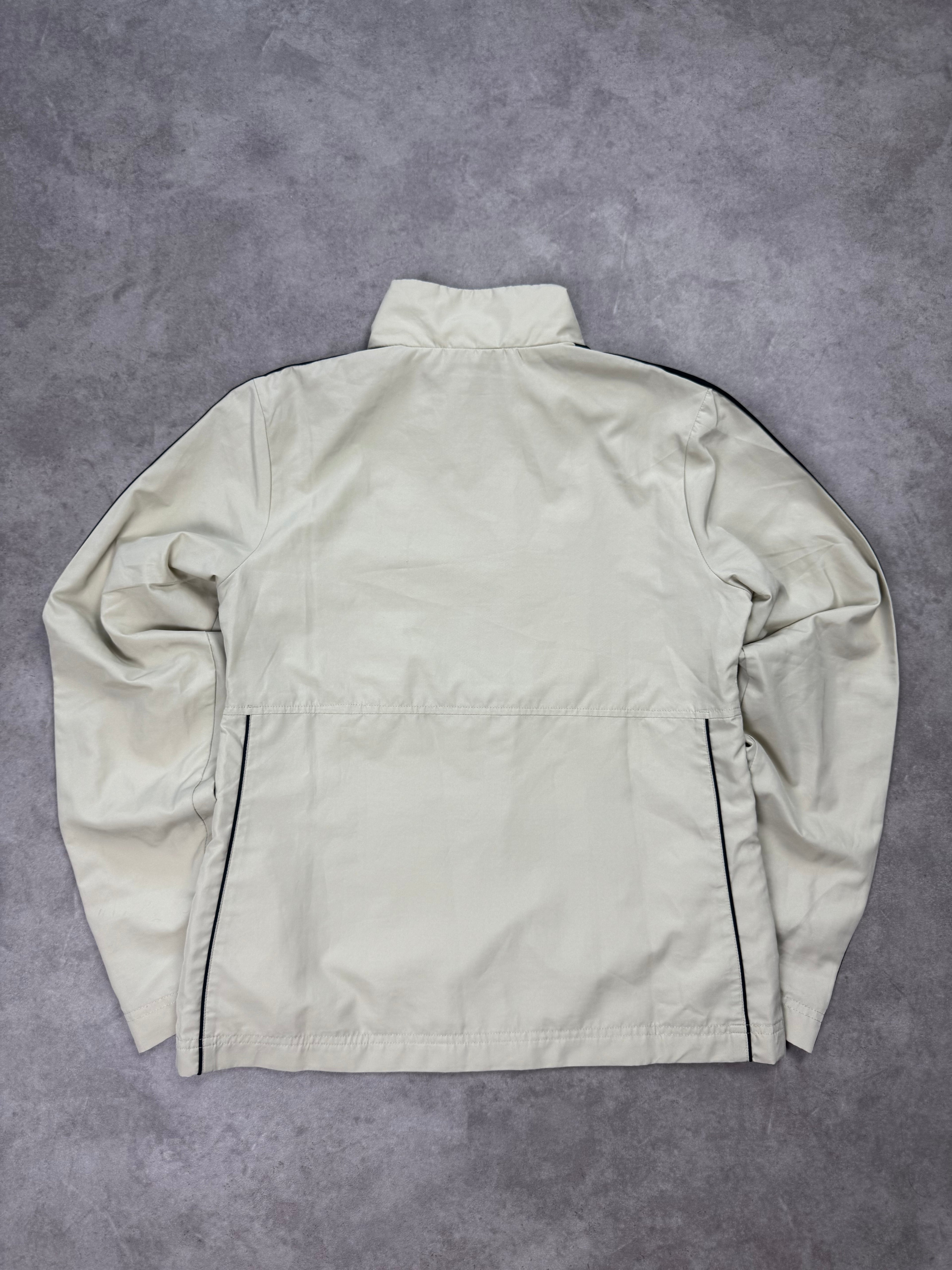 Nike Tracksuit Women (S)
